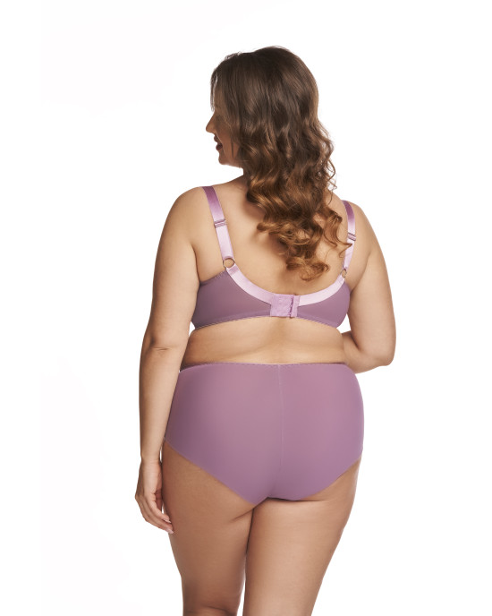 Plus Size Σουτιέν για Μεγάλο & Βαρύ Στήθος – Στήριξη, Άνεση & Θηλυκότητα